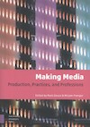 Making Media (ISBN 9789462988118)
