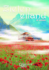 Zieleneiland - Gé Ansems (ISBN 9789078437550)