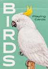Birds (ISBN 9781786273826)