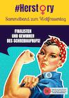 #Herstory - Sweek Deutschland (ISBN 9789463189248)