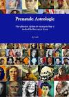 Prenatale Astrologie - Eg Sneek (ISBN 9789402185331)