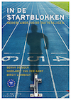 In de startblokken - Berna de Boer, Margaret van der Kamp, Birgit Lijmbach (ISBN 9789046906620)
