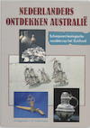 Nederlanders ontdekken Australie - J.P. Sigmond, L.H. Zuiderbaan (ISBN 9789067073158)