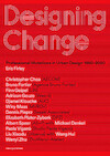 Designing Change (e-Book) - Eric Firley (ISBN 9789462085046)