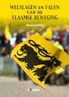 Welslagen en Falen van de Vlaamse Beweging - Koenraad Elst (ISBN 9789493005075)