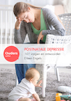 Postnatale depressie (e-Book) - Eileen Engels (ISBN 9789461540003)