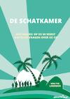 De Schatkamer - Walter Landwier (ISBN 9789402190052)