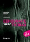Echografie van de thorax - Corien Veenstra, Michiel Blans, Frank Bosch, Peter De Jong, Michiel Van Werkum (ISBN 9789492467225)