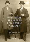 Boheemse draken in een leven aan zee - Huub Koch (ISBN 9789463863261)