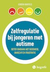 Zelfregulatie bij jongeren met autisme - Jeroen Bartels (ISBN 9789492297334)