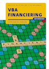 VBA Financiering met resultaat - M. Meuleman, P.F.H. Buijs (ISBN 9789463171090)