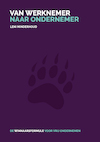 Van werknemer naar ondernemer (e-Book) - Leni Minderhoud (ISBN 9789493171060)