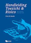 Handleiding Toezicht & Risico - Frits M. Beunke (ISBN 9789463458283)