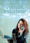 Een toekomst als Virtual Assistant, iets voor jou? (e-Book) - Mirelle Petit (ISBN 9789090322186)