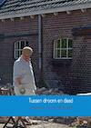 Tussen droom en daad - Jacques Van der Borght (ISBN 9789402198263)