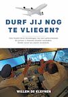 Durf jij nog te vliegen? (e-Book) - Willem de Kleynen (ISBN 9789462172418)
