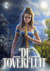 De Toverfluit (e-Book) - Rianne Werring (ISBN 9789492337627)