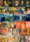 Pablo Picasso - Eg Sneek (ISBN 9789402191998)