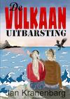 De Vulkaanuitbarsting - Jan Kranenbarg (ISBN 9789402145144)