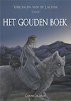 Het Gouden Boek (e-Book) - Carine J.A. Maes (ISBN 9789493158177)
