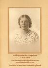Nelly Diederika Simpelaar - Marianne Nijland (ISBN 9789463986434)
