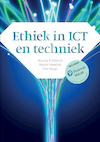 Ethiek met MyLab NL toegangscode - Jessica Rijnboutt, Marcel Heerink, Pim Kruijt (ISBN 9789043037075)