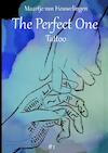 The Perfect One Tattoo - Maartje Van Houwelingen (ISBN 9789464059410)