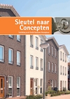 Sleutel naar Concepten (e-Book) - Ragna Clocquet (ISBN 9789075365009)