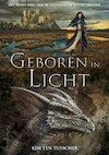 Geboren in licht (e-Book) - Kim ten Tusscher (ISBN 9789463082389)
