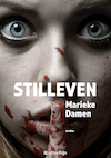 Stilleven (e-Book) - Marieke Damen (ISBN 9789493192027)