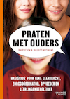 Praten met ouders - Rik Prenen, Maurits Wysmans (ISBN 9789401471053)