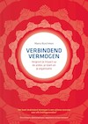 Verbindend vermogen (e-Book) - Marco Buschman (ISBN 9789492528124)