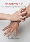 Fibromyalgie (e-Book) - Joop Boersma (ISBN 9789492844699)