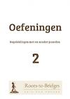 Oefeningen - Eric Van Poucke (ISBN 9789464055030)