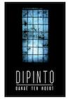 Dipinto (e-Book) - Danaë ten Hoedt (ISBN 9789463082518)