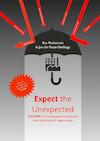 Expect the Unexpected - Bas Poelmann, Arjan de Pauw Gerlings (ISBN 9789463679183)