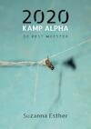 2020 Kamp Alpha (e-Book) - Suzanna Esther (ISBN 9789090332192)