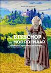 De bisschop is de moordenaar - Frans Van Emmerik (ISBN 9789403600666)
