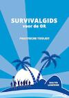 Survivalgids voor de OR - Walter Landwier (ISBN 9789402181791)