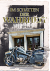 IM SCHATTEN DER WAHRHEIT - Sonn Franken (ISBN 9789492046451)