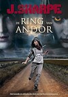 De ring van Andor (e-Book) - J. Sharpe (ISBN 9789463082921)