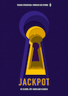 Jackpot (e-Book) - Tamara Straatman (ISBN 9789083077017)