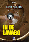 In de lavabo - Erik Segers (ISBN 9789082987157)