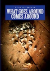 What Goes Around Comes Around (e-Book) - Titia Muizelaar (ISBN 9789493157668)