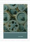 Basiswiskunde laboratoriumonderwijs en procestechniek - Jos Vervoort (ISBN 9789464180053)