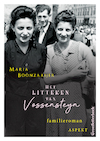 Het litteken van Vossensteyn (e-Book) - Maria Boonzaaijer (ISBN 9789463389464)