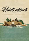 Hartenkind - Remmelt Mastebroek, Shawki Veefkind (ISBN 9789492959928)