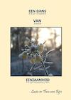 Een dans van eenzaamheid - Lucia En Theo Van Rijn (ISBN 9789464055474)