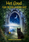 Het goud van de Gelaarsde Kat (e-Book) - Liesbeth Jochemsen (ISBN 9789492115775)