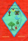 INNERLIJK LANDSCHAP - Maya Plas (ISBN 9789463981491)